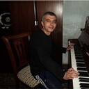  ,   Artur, 49 ,   ,   
