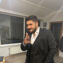  Ortakoy,   Ozan, 30 ,   ,   
