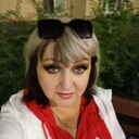  ,    , 56 ,   c 