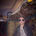 ���������� ����, ���� ������� �����, 40 ���, ������������ ��� ������, ����� � ���������, c�������� ���������