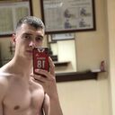 ���������� �������, ���� ����� ����, 24 ����, ������������ ��� ������, ����� � ���������, c�������� ���������, ���������