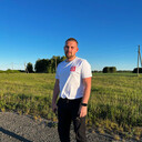 ���������� ����, ���� ������� ��������, 34 ����, ������������ ��� ������, ����� � ���������