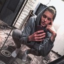 ���������� �����, ���� ������� �����, 26 ���, ������������ ��� ������, ����� � ���������, c�������� ���������