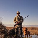 ���������� ����, ���� ������� ���, 48 ���, ������������ ��� ������, ����� � ���������