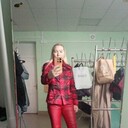  -,   , 40 ,   ,   , 