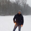 ���������� �����-���������, ���� ������� Necmettin, 40 ���, ������������ ��� ������, ����� � ���������