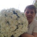  ,   , 64 ,   ,   , c 