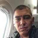 ���������� ����������, ���� ������� �����, 44 ����, ������������ ��� ������, ����� � ���������, ���������