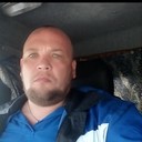 ���������� �������, ���� ������� ��������, 41 ���, ������������ ��� ������, ����� � ���������, c�������� ���������