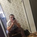 ���������� ������, ���� ����� Udaleny, 23 ����, ������������ ��� ������, ����� � ���������, c�������� ���������, ���������