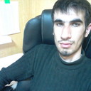 ���������� �������, ���� ������� ��������, 31 ���, ������������ ��� ������, ����� � ���������, c�������� ���������