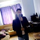 ���������� ������, ���� ����� ��������, 22 ����, ������������ ��� ������, ����� � ���������