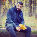  ,   Raul, 40 ,   ,   
