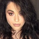 ���������� ������, ���� ������� ������, 38 ���, ������������ ��� ������, ����� � ���������, c�������� ���������