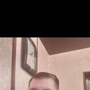 ���������� ����, ���� ������� ������, 43 ����, ������������ ��� ������, ����� � ���������