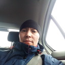  ,   , 42 ,     , c 