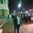  ,   , 49 ,     , c 