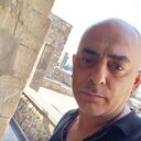  ,   , 46 ,   ,   , c , 