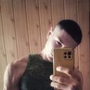 ���������� �����-���������, ���� ������� ���������, 27 ���, ������������ ��� ������, ����� � ���������