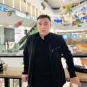  ,   Aristocrat, 40 ,   ,   
