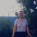 ���������� �����, ���� ������� �������, 51 ���, ������������ ��� ������, ����� � ���������, c�������� ���������