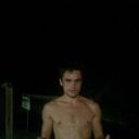 ���������� ������������, ���� ������� �����, 35 ���, ������������ ��� ������, ����� � ���������, c�������� ���������