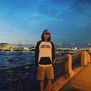 ���������� �����������, ���� ����� ������, 23 ����, ������������ ��� ������, ����� � ���������, c�������� ���������, ���������