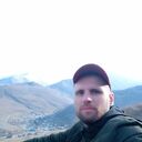 ���������� �����������, ���� ������� �������, 35 ���, ������������ ��� ������, ����� � ���������