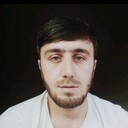 ���������� ������ ��������, ���� ������� �����, 29 ���, ������������ ��� ������, ����� � ���������, c�������� ���������