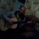 ���������� ������, ���� ������� ��������, 38 ���, ������������ ��� ������, ����� � ���������