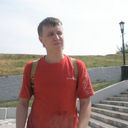 ���������� ������-��-����, ���� ������� Kirill, 35 ���, ������������ ��� ������