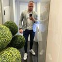 ���������� �����������, ���� ������� ������, 38 ���, ������������ ��� ������, ����� � ���������, c�������� ���������