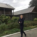 ���������� ������, ���� ������� �����, 27 ���, ������������ ��� ������, ����� � ���������, c�������� ���������, ���������