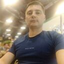 ���������� �����, ���� ����� Stanislav, 20 ���, ������������ ��� ������, ����� � ���������