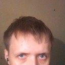 ���������� ������, ���� ������� ��������, 39 ���, ������������ ��� ����� � ���������, c�������� ���������