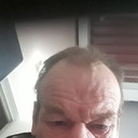 ���������� �����������, ���� ������� �������, 57 ���, ������������ ��� ������, ����� � ���������, c�������� ���������