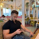  -,   , 27 ,   ,   