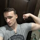 ���������� �����, ���� ����� �����, 25 ���, ������������ ��� ������, ����� � ���������, c�������� ���������, ���������