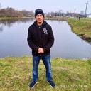  ,   , 45 ,   c 