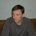  ,   , 51 ,   