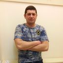 ���������� �����, ���� ������� ����, 50 ���, ������������ ��� ������