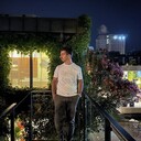  ,   Yunus, 29 ,   ,   