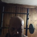  ,   , 62 ,   ,   , c 