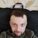 ���������� ��������, ���� ������� ���������, 36 ���, ������������ ��� ������, ����� � ���������, c�������� ���������, ���������