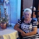  ,   , 62 ,   c 