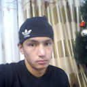  ,   Tilek, 32 ,   ,   , c 