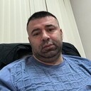 ���������� ������, ���� ������� ����, 43 ����, ������������ ��� ������, ����� � ���������