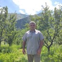 ���������� �������, ���� ������� �����, 37 ���, ������������ ��� ������, ����� � ���������, c�������� ���������, ���������