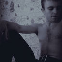 ���������� �������, ���� ������� �������, 34 ����, ������������ ��� ������