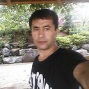  ,   Ruzmat, 42 ,   